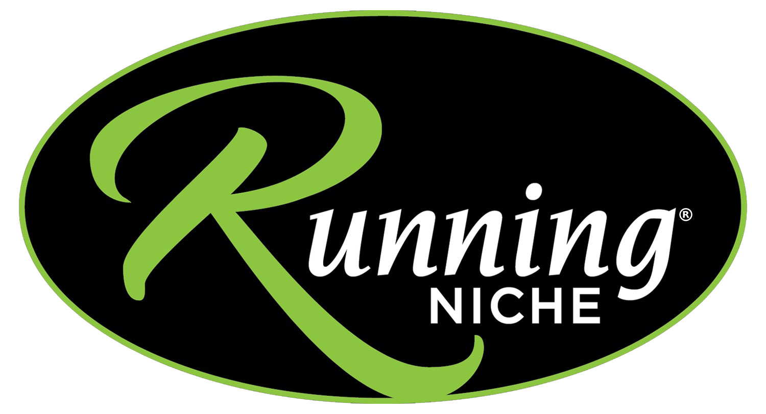 Running Niche