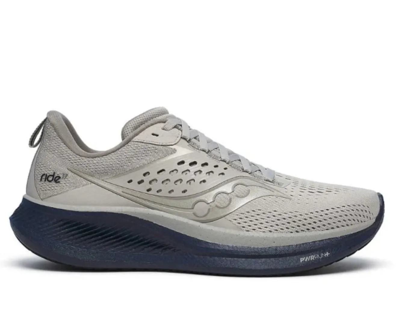 Saucony Men display picture 1