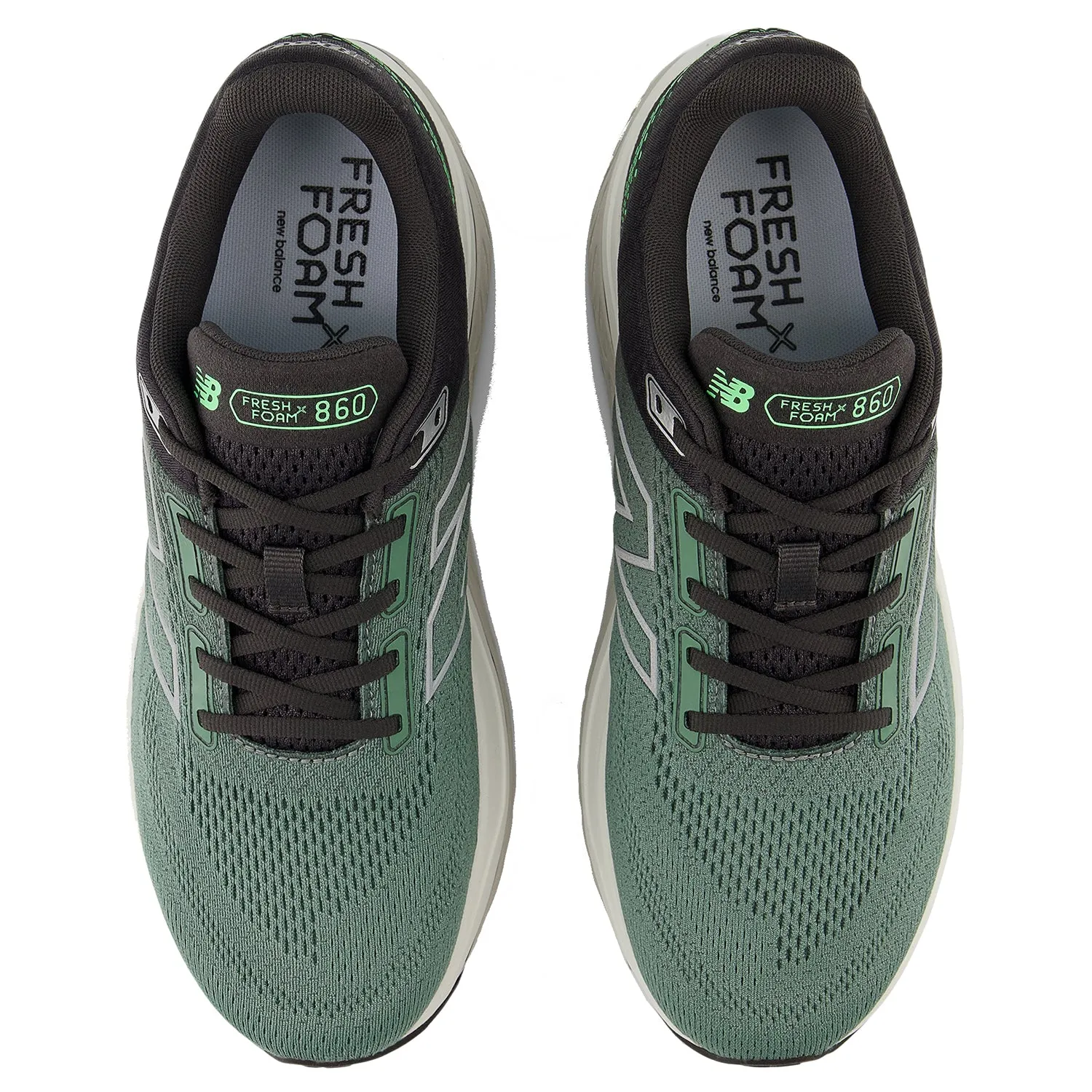 New Balance Men display picture 2